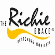 The Richie Brace