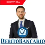 Debito Bancario