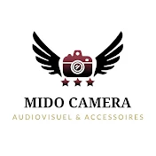 Mido Camera I ميدو كاميرا