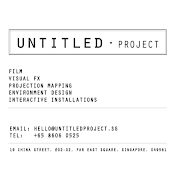 Untitled Project