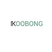 Koobong