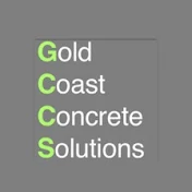 Gold Coast Concrete Solutions