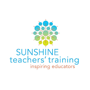 Sunshine Teachers Training