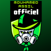 Mohamed Assil Officiel