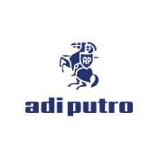 Adi Putro Official