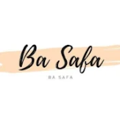Ba Safa