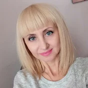 Вязаная МЕЧТА от Alena Hasheva