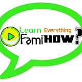 FamiHow