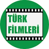 Türk Filmleri