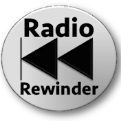 RadioRewinder