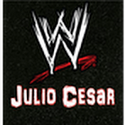 WWEJulioCesarV4