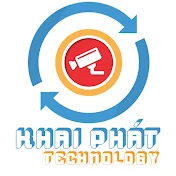 Khai Phát Dtech