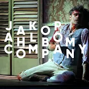 Jakop Ahlbom Company