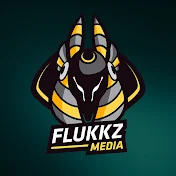 flukkz media