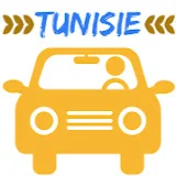 code route tunisie