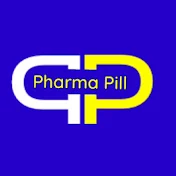 Pharma Pill
