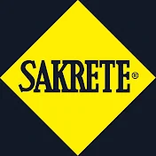 Sakrete Droge Mortel