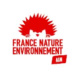 France Nature Environnement Ain - FNE Ain