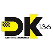 DK136 acessórios