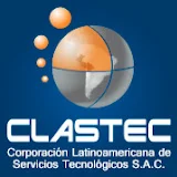 CLASTEC