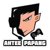 Ahtee PaPaNG