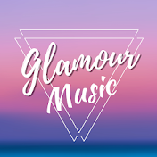 Glamour Music