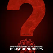 houseofnumbers