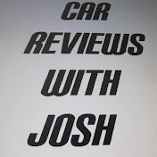 Car Reviews with Josh