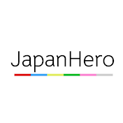 Japan Hero