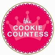 The Cookie Countess