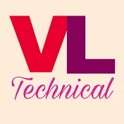 VL Technical