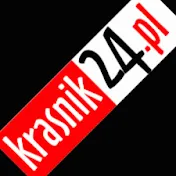 Kraśnik24.pl