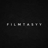 filmtasyy