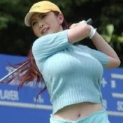 韓国美人チャンネル