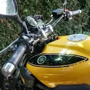 MotoSnax