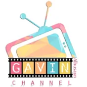 Gavin Alhusayn Channel