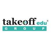 Takeoff Edu Group