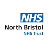 North Bristol NHS Trust