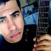 Norberto Guitar