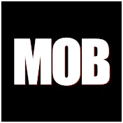 Mob Tv