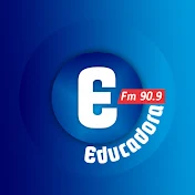 Educadora FM 90.9 de Jacarezinho-PR