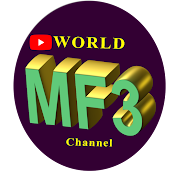 WORLD MF3 - عالـم ام اف ثري