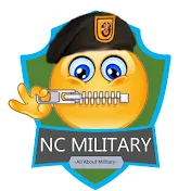 NC Military