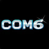 COM6