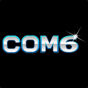 COM6