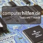 Computerhilfen