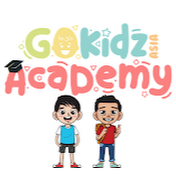 Gokidz Asia Academy