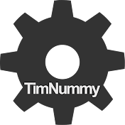 TimNummy