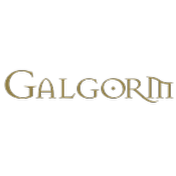 Galgorm