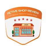 Active Shop Review